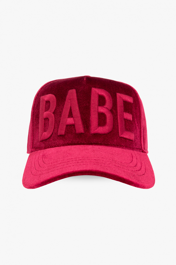 MIW × FR2 Icon Cap $_57.PNG?set_id=880000500F